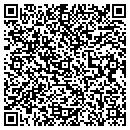 QR code with Dale Schwader contacts