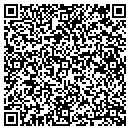 QR code with Virgenes Style Center contacts