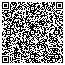 QR code with Daylight Donuts contacts
