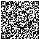QR code with Leon Calmus contacts