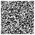 QR code with Factual Data of Southern Cal contacts