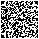 QR code with Gary Hauck contacts