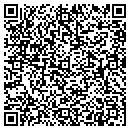 QR code with Brian Busch contacts