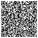 QR code with Dragon Fly Designs contacts