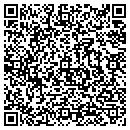 QR code with Buffalo Gift Shop contacts