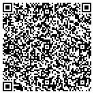 QR code with Schlimgen Design Consulting contacts