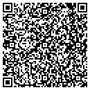 QR code with Olde Towne Catering contacts