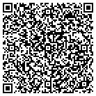 QR code with A B C Enterprises Eqp Repr contacts