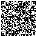 QR code with Logia contacts