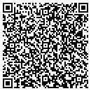 QR code with Artist At Large contacts