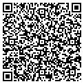 QR code with Coca-Cola contacts
