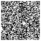 QR code with Harker's Distribution Inc contacts