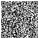 QR code with Total Images contacts