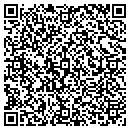 QR code with Bandit Music Machine contacts