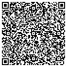 QR code with Do Dirt Construction contacts