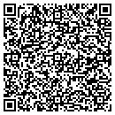QR code with Vance Swanson Farm contacts