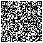QR code with Whittier East MBL HM & R V Park contacts