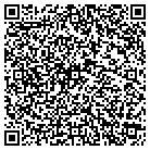 QR code with Central Plains Mennonite contacts