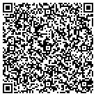 QR code with Huber Home Improvements Smlss contacts