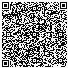QR code with Mid-Central Multi-Svc Co-Op contacts