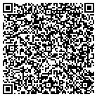QR code with Fall River Water Users contacts