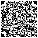 QR code with Paulson Music Center contacts