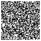 QR code with Expert Window & Door contacts