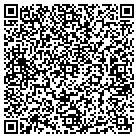 QR code with Robertson Manufacturing contacts
