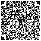 QR code with Mid America Travel Plaza contacts