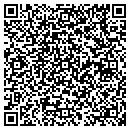 QR code with Coffeesmith contacts