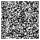 QR code with Als Custom Stock contacts