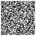 QR code with Solarflare Communications contacts
