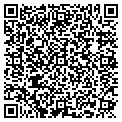 QR code with Rv Star contacts