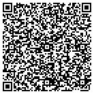 QR code with Deuel County Zoning Officer contacts