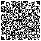 QR code with Davidson Plumbing & Heating Co contacts