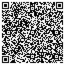 QR code with Factor 360 contacts