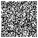 QR code with Quickmart contacts