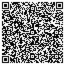 QR code with CBM Food Service contacts