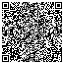 QR code with Lorne Harms contacts