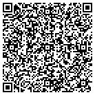 QR code with Spectrum Investment Center contacts