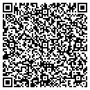 QR code with Bridgewater City Hall contacts