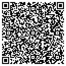 QR code with M & P Enterprisds contacts