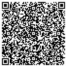 QR code with Advanced Business Automation contacts