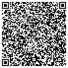 QR code with Integrity Installation contacts