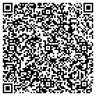 QR code with Five Star Espresso Bar contacts