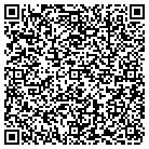 QR code with Mid-Continent Testing Lab contacts