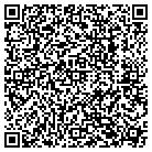 QR code with West Side Paint & Body contacts