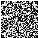 QR code with Marvin Guthmiller contacts