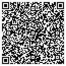 QR code with Curtis Friedrich contacts