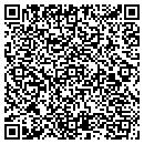 QR code with Adjusting Services contacts